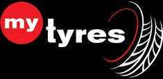 mytyres logo